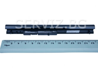 Оригинална батерия за лаптоп HP 250 G3 G2, 255 G3 G2 - OA04 - 4кл
