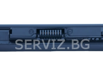 Оригинална батерия за лаптоп HP 250 G3 G2, 255 G3 G2 - OA04 - 4кл