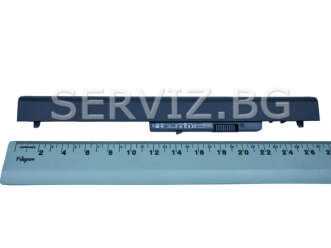 Оригинална батерия за лаптоп HP 250 G3 G2, 255 G3 G2 - OA04 - 4кл