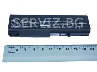 Батерия за HP 6530b, 6535b, 6730b, 6735b - HSTNN-XB61 9кл