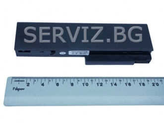 Батерия за HP 6530b, 6535b, 6730b, 6735b - HSTNN-XB61 9кл
