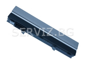 Оригинална батерия за DELL Latitude E4300, E4310, E4320, E4400