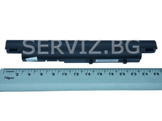 Оригинална батерия за Acer Aspire 3810T, 4810T, 5810T