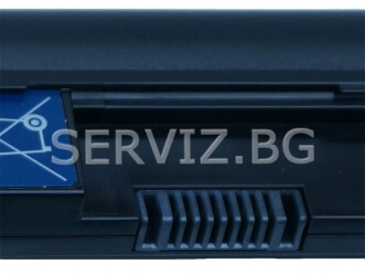 Оригинална батерия за Acer Aspire 3810T, 4810T, 5810T