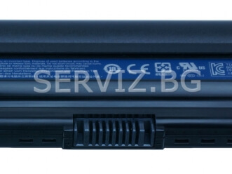 Оригинална батерия за Acer Aspire 5553G, 3820T, 3820TG - AS10B31
