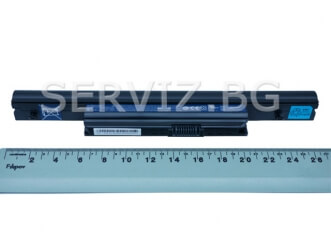 Оригинална батерия за Acer Aspire 5553G, 3820T, 3820TG - AS10B31