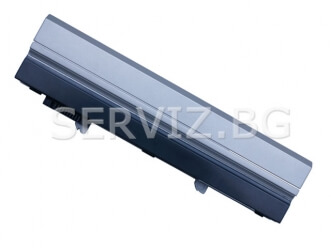 Батерия за DELL Latitude E4300, E4310, E4320, E4400 - C665H 9кл