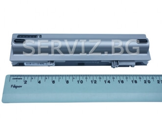 Батерия за DELL Latitude E4300, E4310, E4320, E4400 - C665H 9кл