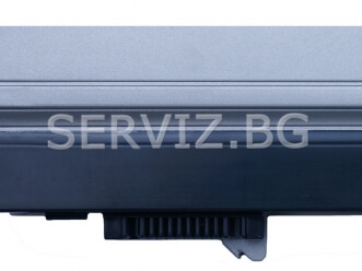 Батерия за DELL Latitude E4300, E4310, E4320, E4400 - C665H 9кл