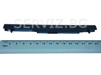 Батерия за Asus A46, A56, K46, K56, P55, P56, S46, S56 - A41-K56
