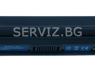 Батерия за Asus A46, A56, K46, K56, P55, P56, S46, S56 - A41-K56