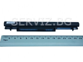 Батерия за Asus A46, A56, K46, K56, P55, P56, S46, S56 - A41-K56