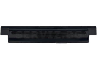 Батерия за лаптоп Dell Inspiron 15 3521, 3537, 3542, 3721, 5521 - MR90Y