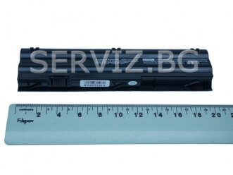 Батерия за HP Mini 110-3800, 110-4100, 210-3000