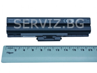 Батерия за SONY VAIO VGN-CS, VGN-AW - VGP-BPS13 9кл