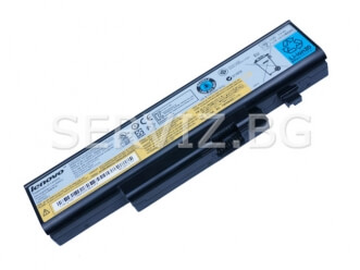 Оригинална батерия за Lenovo IdeaPad Y470, Y570