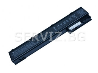 Оригинална батерия за HP EliteBook 8560w, 8570w, 8760w, 8770w
