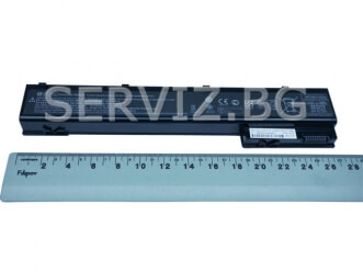 Оригинална батерия за HP EliteBook 8560w, 8570w, 8760w, 8770w