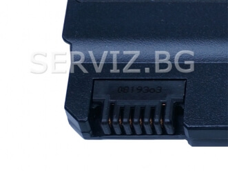 Оригинална батерия за HP Compaq NC6110, NC6220, NC6320, NX6110
