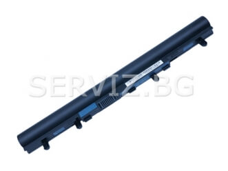 Оригинална батерия за Acer Aspire V5-531, V5-551, V5-571 - AL12A32