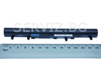 Оригинална батерия за Acer Aspire V5-531, V5-551, V5-571 - AL12A32