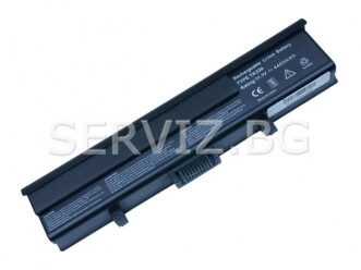 Батерия за DELL XPS M1530, 1530 - TK330