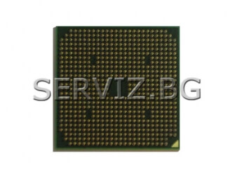 AMD Turion X2 ZM-80 2.10GHz процесор за лаптоп