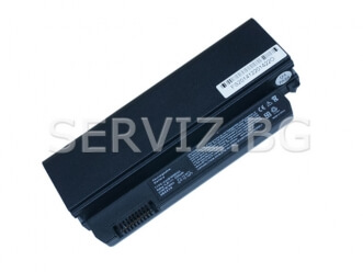 Батерия за DELL Mini 9, Inspiron 910, Vostro A90 - W953G 4кл