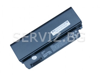 Батерия за DELL Mini 9, Inspiron 910, Vostro A90 - W953G 8кл