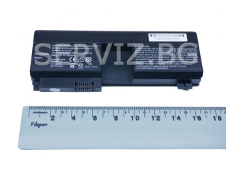 Батерия за HP Pavilion TX1000, TX2000 - HSTNN-OB37