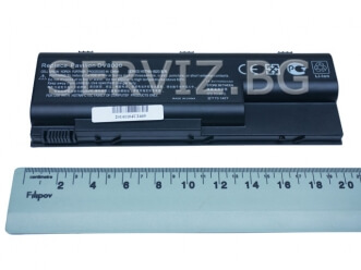Батерия за HP Pavilion DV8000, DV8100, DV8200 - HSTNN-IB20