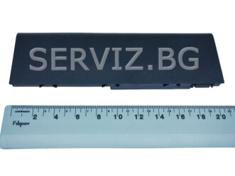 Батерия за HP Pavilion DV8000, DV8100, DV8200 - HSTNN-IB20
