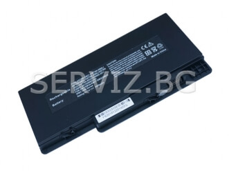 Батерия за HP Pavilion dm3, dv4-3009, dv4-3124, dv4-3126