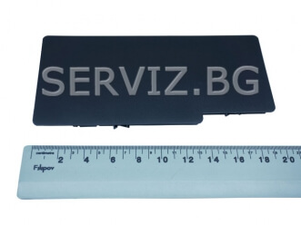 Батерия за HP Pavilion dm3, dv4-3009, dv4-3124, dv4-3126