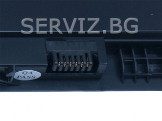 Батерия за HP Pavilion dm3, dv4-3009, dv4-3124, dv4-3126