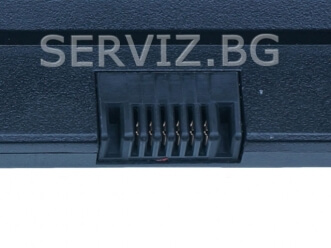 Батерия за HP 500, 520 - HSTNN-IB39