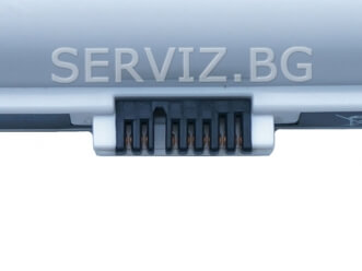 Батерия за Lenovo IdeaPad S9, S10, S12 - L08C3B21 бяла