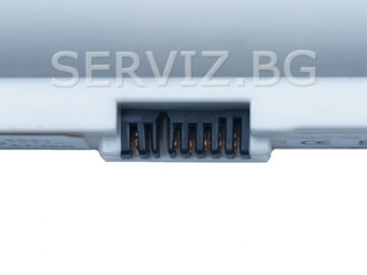 Батерия за Lenovo IdeaPad S10-2 - L09C3B11 бяла