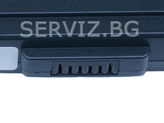 Батерия за SONY VAIO VGN-AR, VGN-FE - VGP-BPL2 9кл