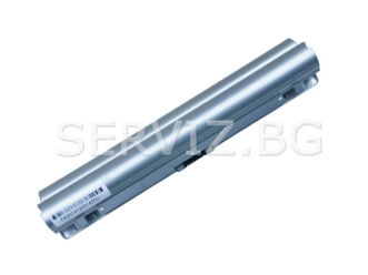Батерия за SONY VAIO VPCW серии - VGP-BPS18, VGP-BPL18