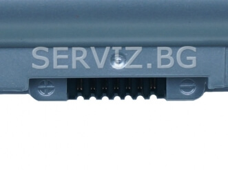 Батерия за SONY VAIO VPCW серии - VGP-BPS18, VGP-BPL18