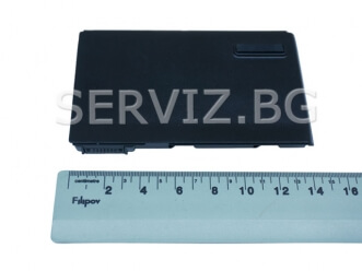 Оригинална батерия за Acer Travelmate 5220, 5320, 5520, 5720