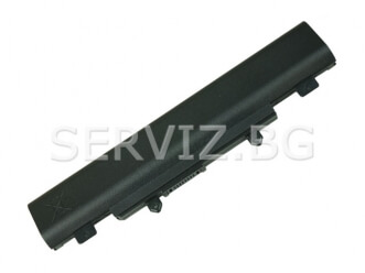 Оригинална батерия за Acer Aspire E5-411, E5-471, E5-472, E5-511