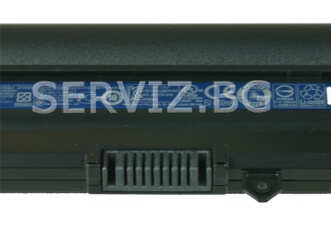 Оригинална батерия за Acer Aspire E5-411, E5-471, E5-472, E5-511