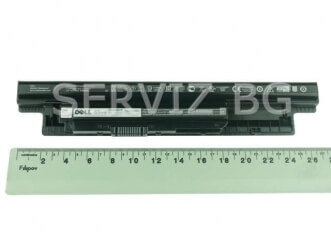 Оригинална батерия за Dell Inspiron 15 3521, 3537, 3542, 3721, 5521 - 6кл.