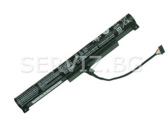 Оригинална батерия за Lenovo IdeaPad 100-15IBY, B50-10 - L14C3A01, L14S3A01