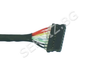 Оригинална батерия за Lenovo IdeaPad 100-15IBY, B50-10 - L14C3A01, L14S3A01