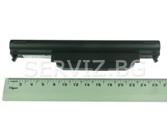 Батерия за лаптоп ASUS A45, A55, K45, K55, X45, X55 - A32-K55 - 9кл
