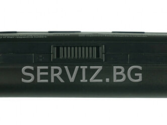 Батерия за лаптоп ASUS A45, A55, K45, K55, X45, X55 - A32-K55 - 9кл