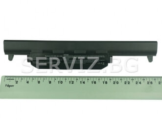 Батерия за лаптоп ASUS A45, A55, K45, K55, X45, X55 - A32-K55 - 9кл